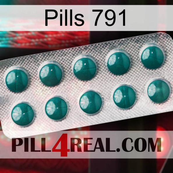 Pills 791 dapoxetine1.jpg